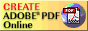 www.adobe.com
