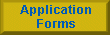 Forms Download