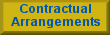 Contractual Arrangements