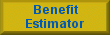 Benefit Estimator
