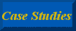 Case Studies