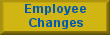 Employee Changes