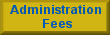 Administrative Fees