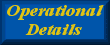 Operational Details
