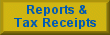 Quarterly Reports & Tax Receipts
