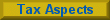 Tax Aspects