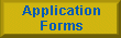 forms download