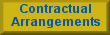 contractual arrangements