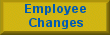 employee changes