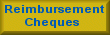 reimbursement cheques