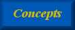 concepts