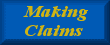 making claims