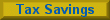 tax savings