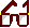 medic