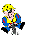 benefits estimator