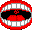 medic