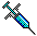 medic